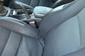 Feu arriere principal gauche (feux) VOLVO V 40 1