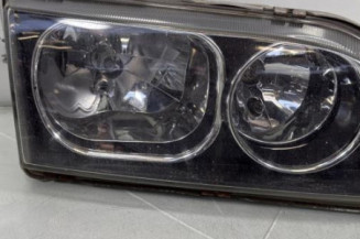Optique avant principal droit (feux)(phare) VOLVO V 40 1 Photo n°1