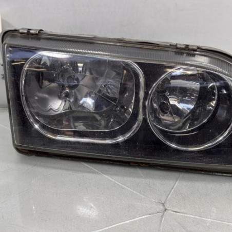 Optique avant principal droit (feux)(phare) VOLVO V 40 1 Photo n°1