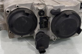 Optique avant principal droit (feux)(phare) VOLVO V 40 1