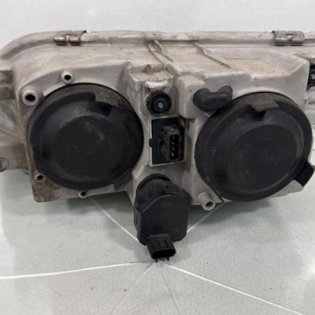 Optique avant principal droit (feux)(phare) VOLVO V 40 1