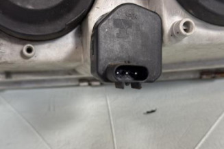 Optique avant principal droit (feux)(phare) VOLVO V 40 1