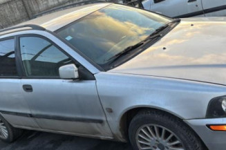 Optique avant principal droit (feux)(phare) VOLVO V 40 1