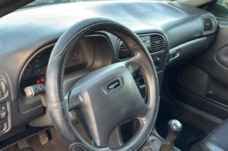 Optique avant principal droit (feux)(phare) VOLVO V 40 1