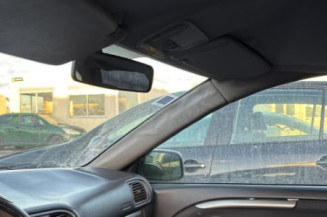 Optique avant principal droit (feux)(phare) VOLVO V 40 1