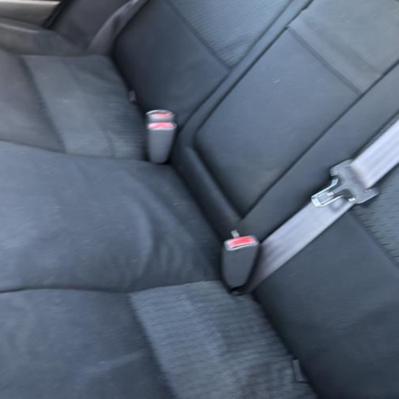 Optique avant principal droit (feux)(phare) VOLVO V 40 1 Photo n°18