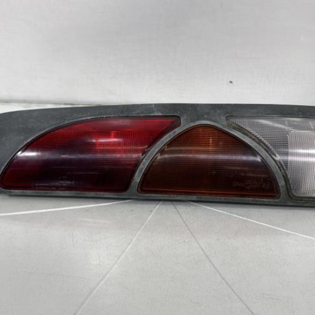 Feu arriere principal droit (feux) RENAULT KANGOO 1 Photo n°1