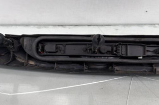 Feu arriere principal droit (feux) RENAULT KANGOO 1