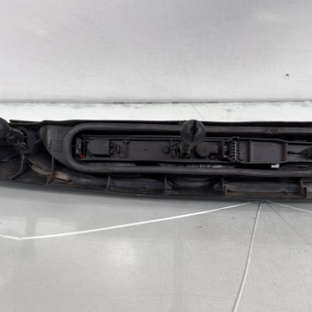 Feu arriere principal droit (feux) RENAULT KANGOO 1