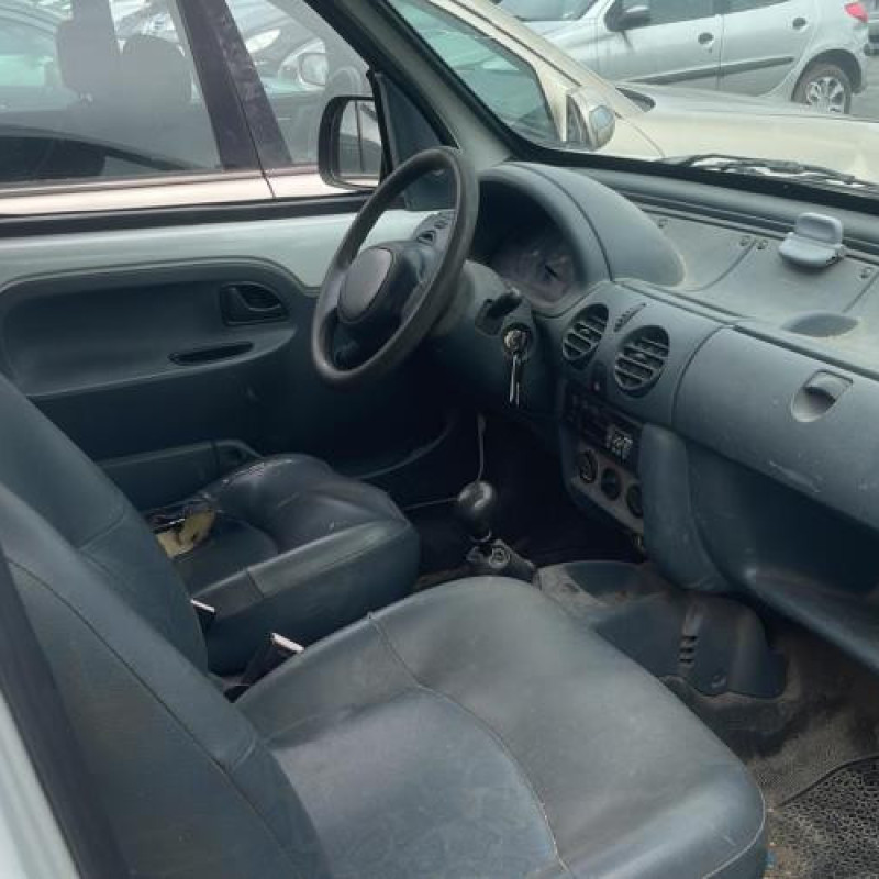 Feu arriere principal droit (feux) RENAULT KANGOO 1 Photo n°16