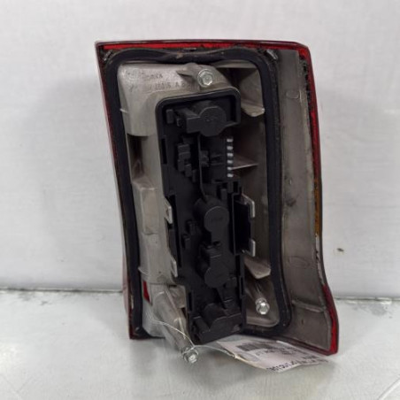 Feu arriere principal gauche (feux) OPEL ASTRA F