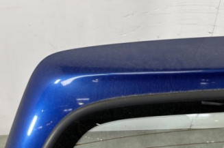 Malle/Hayon arriere FIAT SEICENTO