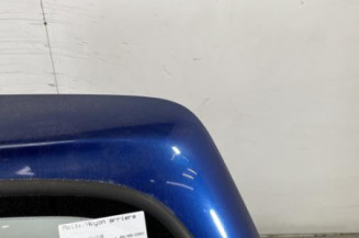 Malle/Hayon arriere FIAT SEICENTO