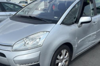 Feu arriere principal gauche (feux) CITROEN C4 GRAND PICASSO 1