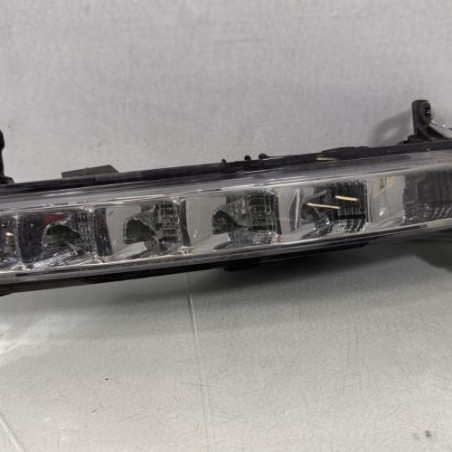 Feu diurne avant droit CITROEN C4 GRAND PICASSO 1 Photo n°1