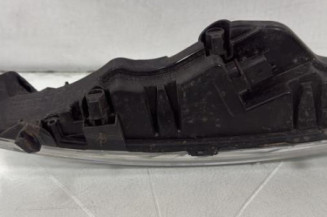 Feu diurne avant droit CITROEN C4 GRAND PICASSO 1