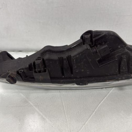 Feu diurne avant droit CITROEN C4 GRAND PICASSO 1