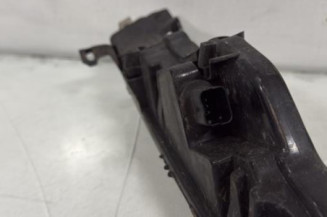 Feu diurne avant droit CITROEN C4 GRAND PICASSO 1