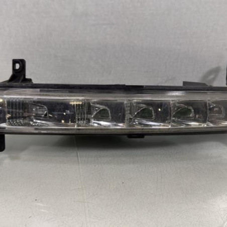 Feu diurne avant gauche CITROEN C4 GRAND PICASSO 1 Photo n°1