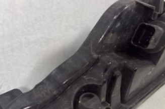 Feu diurne avant gauche CITROEN C4 GRAND PICASSO 1