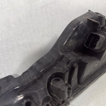 Feu diurne avant gauche CITROEN C4 GRAND PICASSO 1
