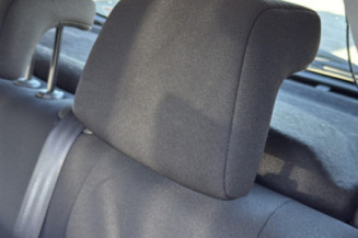 PEUGEOT 208 1 PHASE 2 1.6 BLUE HDI - 8V TURBO