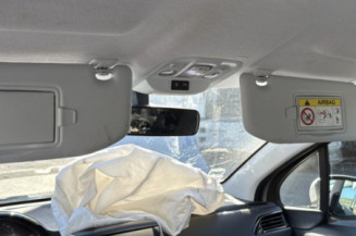 PEUGEOT 208 1 PHASE 2 1.6 BLUE HDI - 8V TURBO