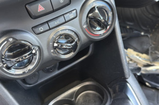 PEUGEOT 208 1 PHASE 2 1.6 BLUE HDI - 8V TURBO