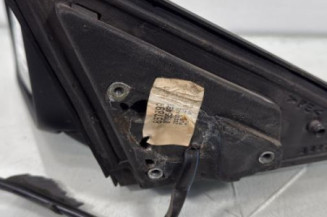 Retroviseur gauche VOLVO V 40 1