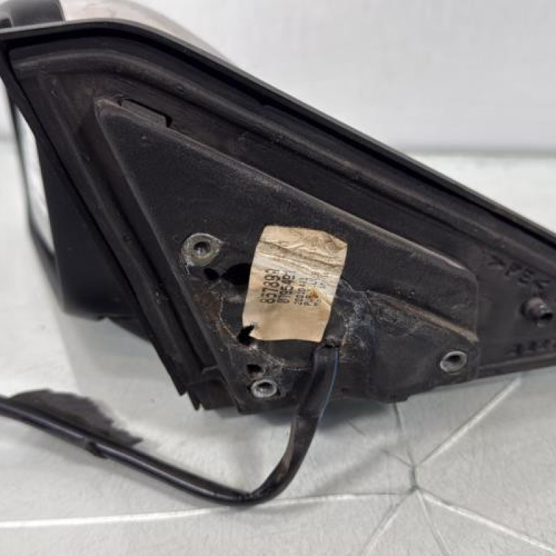 Retroviseur gauche VOLVO V 40 1 Photo n°2