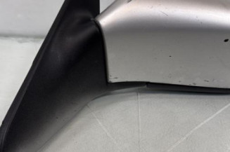 Retroviseur gauche VOLVO V 40 1