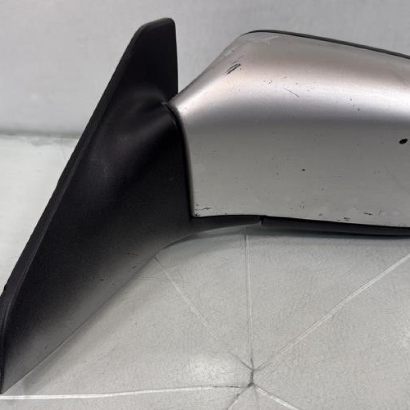 Retroviseur gauche VOLVO V 40 1 Photo n°3