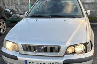 Retroviseur gauche VOLVO V 40 1