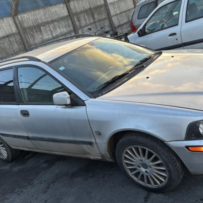 Retroviseur gauche VOLVO V 40 1 Photo n°7