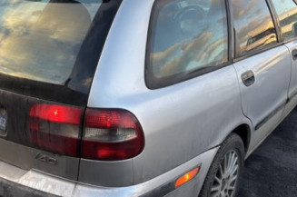 Retroviseur gauche VOLVO V 40 1