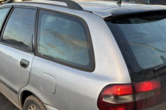 Retroviseur gauche VOLVO V 40 1