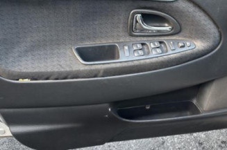 Retroviseur gauche VOLVO V 40 1