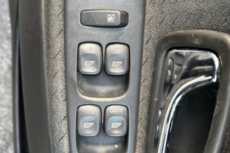 Retroviseur gauche VOLVO V 40 1