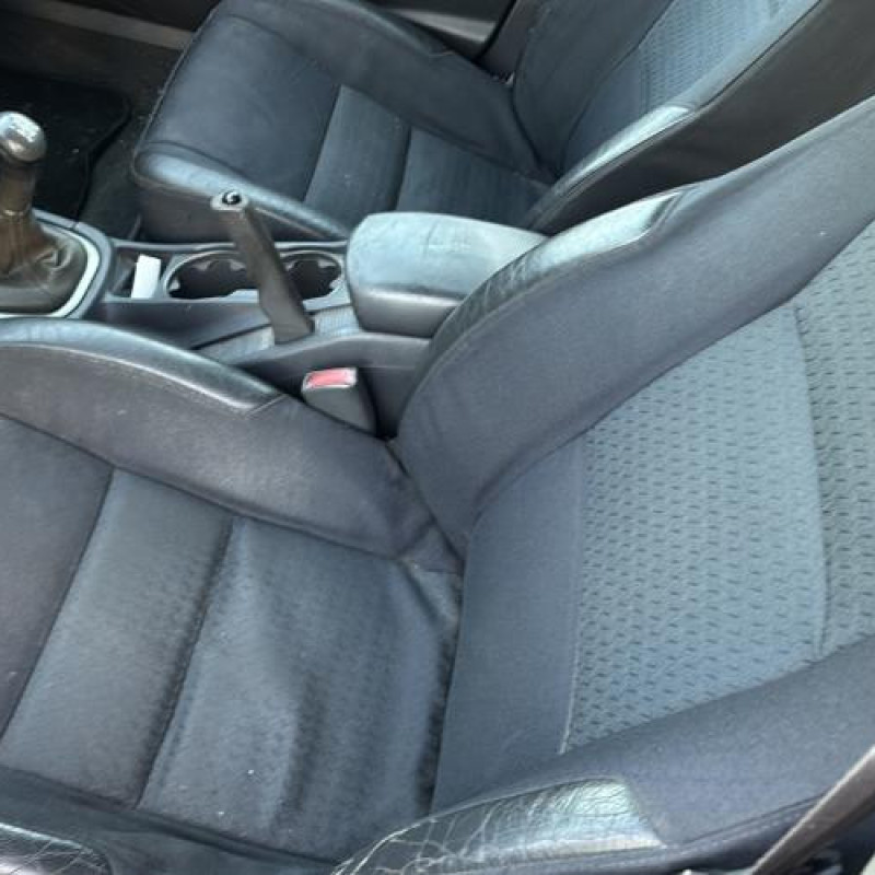 Retroviseur gauche VOLVO V 40 1 Photo n°14