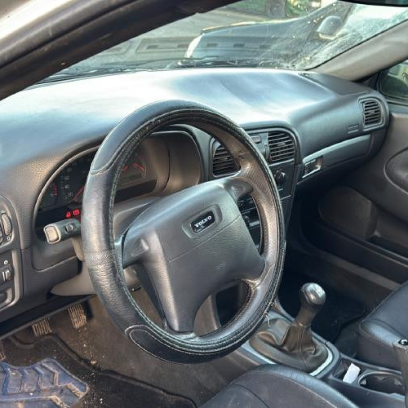 Retroviseur gauche VOLVO V 40 1 Photo n°15