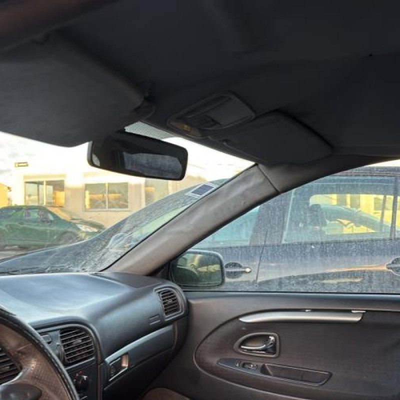 Retroviseur gauche VOLVO V 40 1 Photo n°16