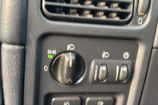 Retroviseur gauche VOLVO V 40 1