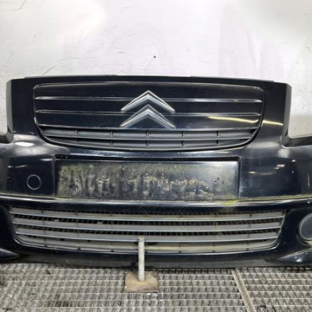 Pare choc avant CITROEN C2 Photo n°1