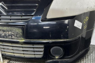Pare choc avant CITROEN C2