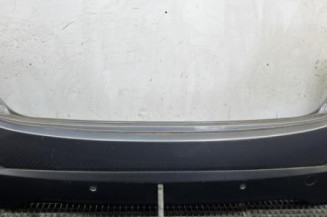 Pare choc arriere HYUNDAI IX 35 Photo n°1