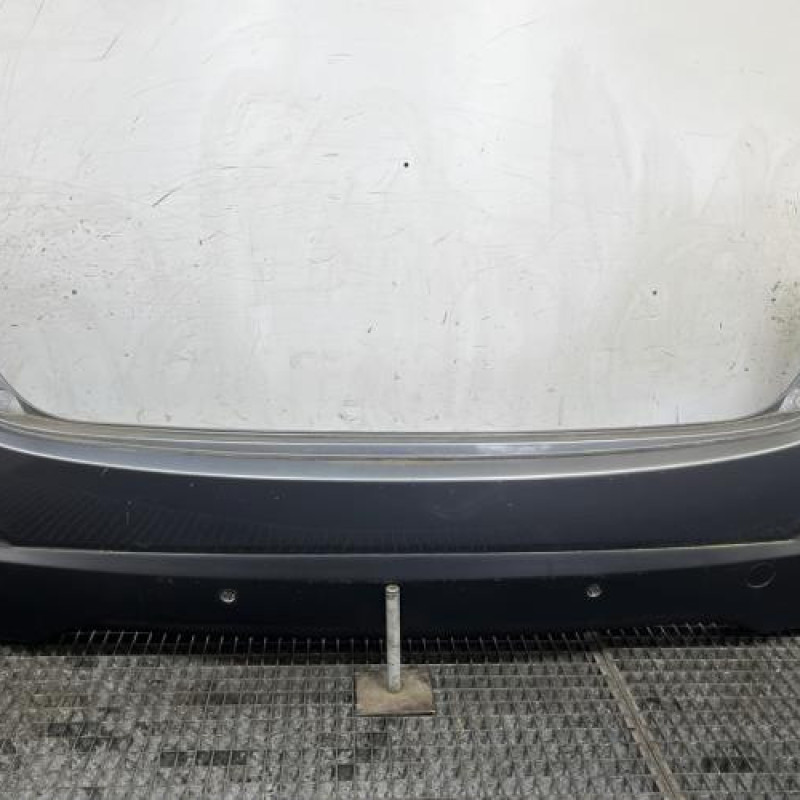 Pare choc arriere HYUNDAI IX 35 Photo n°1