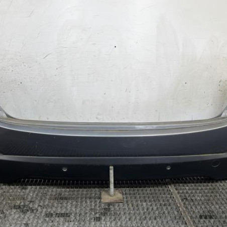 Pare choc arriere HYUNDAI IX 35 Photo n°1