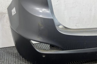 Pare choc arriere HYUNDAI IX 35