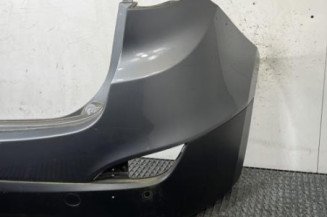 Pare choc arriere HYUNDAI IX 35