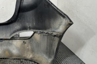 Pare choc arriere HYUNDAI IX 35
